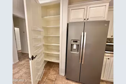 15912 S 11th Way, Phoenix, AZ 85048 - Photo 8