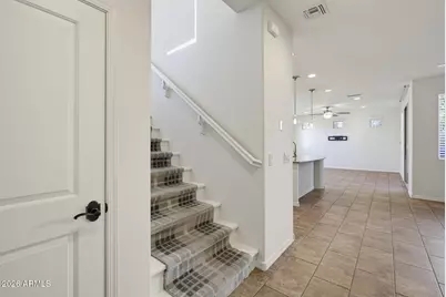 15912 S 11th Way, Phoenix, AZ 85048 - Photo 6