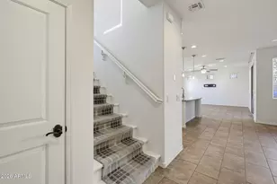 15912 S 11th Way, Phoenix, AZ 85048 - Photo 6