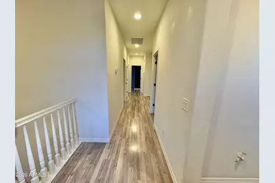 15912 S 11th Way, Phoenix, AZ 85048 - Photo 20