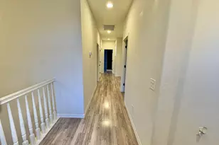 15912 S 11th Way, Phoenix, AZ 85048 - Photo 20