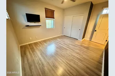 15912 S 11th Way, Phoenix, AZ 85048 - Photo 30