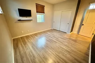 15912 S 11th Way, Phoenix, AZ 85048 - Photo 30