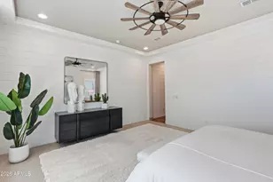 16373 W Beautiful Ln, Goodyear, AZ 85338 - Photo 34