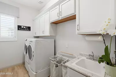 16373 W Beautiful Lane, Goodyear, AZ 85338 - Photo 44