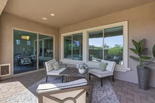 16373 W Beautiful Ln, Goodyear, AZ 85338 - Photo 50