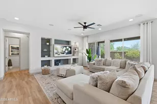 16373 W Beautiful Ln, Goodyear, AZ 85338 - Photo 10