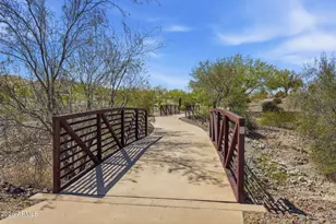 16373 W Beautiful Ln, Goodyear, AZ 85338 - Photo 36