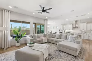 16373 W Beautiful Ln, Goodyear, AZ 85338 - Photo 8