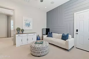 16373 W Beautiful Ln, Goodyear, AZ 85338 - Photo 22