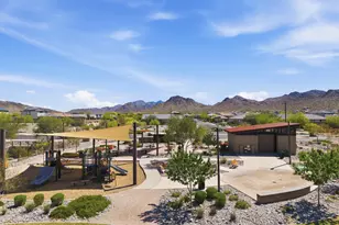 16373 W Beautiful Ln, Goodyear, AZ 85338 - Photo 38