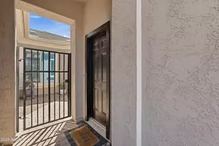 16373 W Beautiful Ln, Goodyear, AZ 85338 - Photo 6