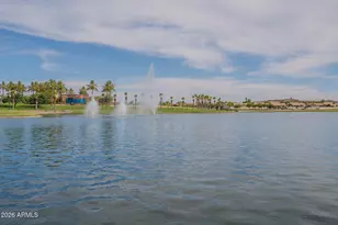 16373 W Beautiful Ln, Goodyear, AZ 85338 - Photo 48