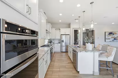 16373 W Beautiful Lane, Goodyear, AZ 85338 - Photo 12