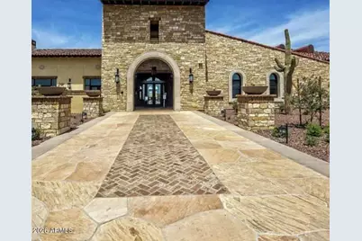 16373 W Beautiful Lane, Goodyear, AZ 85338 - Photo 50