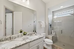 16373 W Beautiful Ln, Goodyear, AZ 85338 - Photo 38