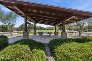 16373 W Beautiful Ln, Goodyear, AZ 85338 - Photo 54