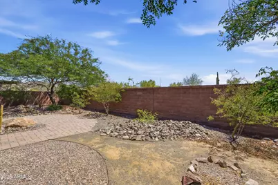 16373 W Beautiful Lane, Goodyear, AZ 85338 - Photo 46