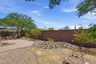 16373 W Beautiful Ln, Goodyear, AZ 85338 - Photo 46