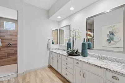 16373 W Beautiful Lane, Goodyear, AZ 85338 - Photo 40