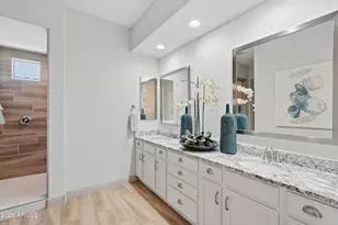 16373 W Beautiful Ln, Goodyear, AZ 85338 - Photo 40