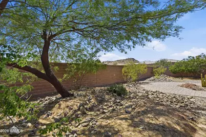 16373 W Beautiful Lane, Goodyear, AZ 85338 - Photo 48
