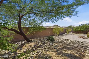 16373 W Beautiful Ln, Goodyear, AZ 85338 - Photo 48