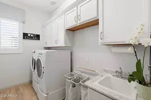 16373 W Beautiful Ln, Goodyear, AZ 85338 - Photo 26