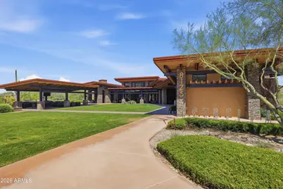 16373 W Beautiful Lane, Goodyear, AZ 85338 - Photo 58