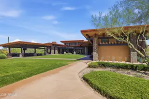16373 W Beautiful Ln, Goodyear, AZ 85338 - Photo 58