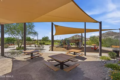 16373 W Beautiful Lane, Goodyear, AZ 85338 - Photo 56