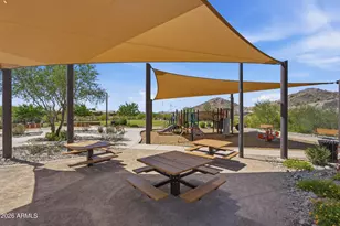 16373 W Beautiful Ln, Goodyear, AZ 85338 - Photo 56