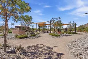 16373 W Beautiful Ln, Goodyear, AZ 85338 - Photo 40