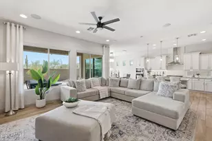 16373 W Beautiful Ln, Goodyear, AZ 85338 - Photo 6