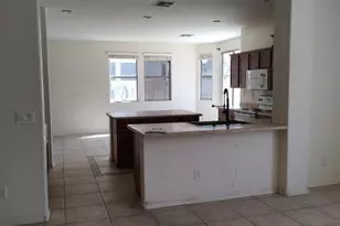 46041 W Belle Ave, Maricopa, AZ 85139 - Photo 6
