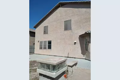 46041 W Belle Avenue, Maricopa, AZ 85139 - Photo 16