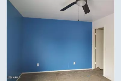 46041 W Belle Avenue, Maricopa, AZ 85139 - Photo 14