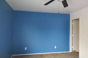 46041 W Belle Ave, Maricopa, AZ 85139 - Photo 14