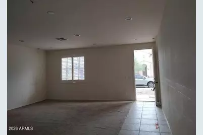 46041 W Belle Avenue, Maricopa, AZ 85139 - Photo 4