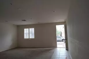 46041 W Belle Ave, Maricopa, AZ 85139 - Photo 4