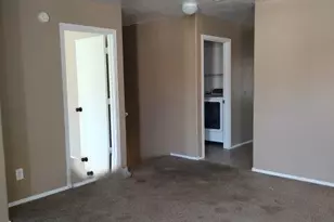 46041 W Belle Ave, Maricopa, AZ 85139 - Photo 10