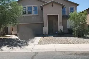 46041 W Belle Ave, Maricopa, AZ 85139 - Photo 2