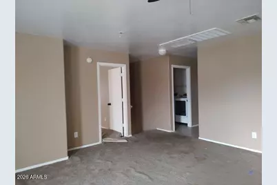 46041 W Belle Avenue, Maricopa, AZ 85139 - Photo 16