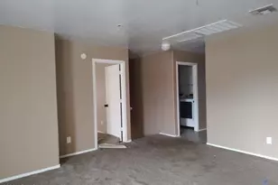 46041 W Belle Ave, Maricopa, AZ 85139 - Photo 16