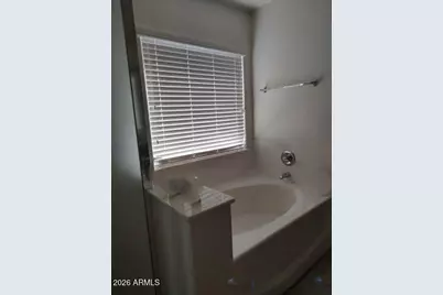 46041 W Belle Avenue, Maricopa, AZ 85139 - Photo 4