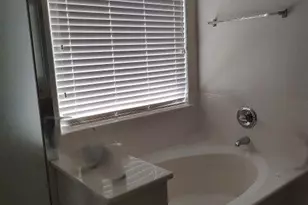 46041 W Belle Ave, Maricopa, AZ 85139 - Photo 4