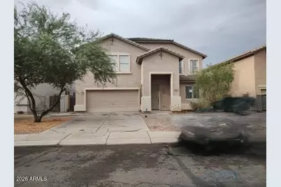 46041 W Belle Avenue, Maricopa, AZ 85139 - Photo 2