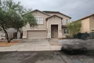 46041 W Belle Ave, Maricopa, AZ 85139 - Photo 2