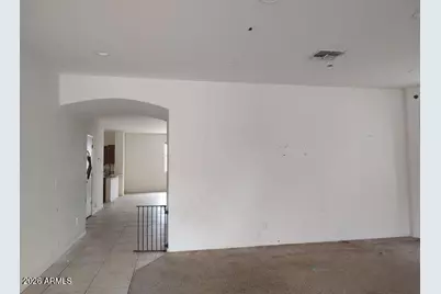 46041 W Belle Avenue, Maricopa, AZ 85139 - Photo 6