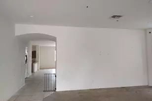 46041 W Belle Ave, Maricopa, AZ 85139 - Photo 6